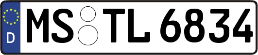 MS-TL6834