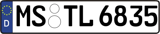MS-TL6835