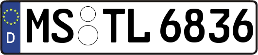 MS-TL6836
