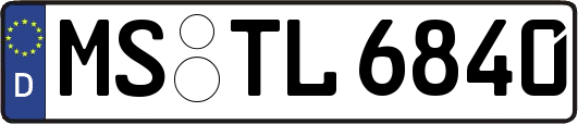 MS-TL6840
