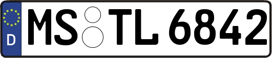 MS-TL6842