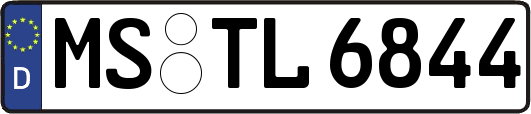 MS-TL6844