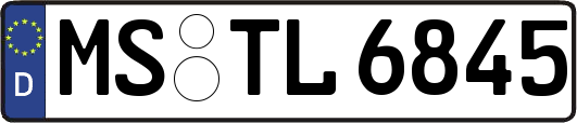 MS-TL6845