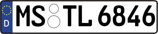 MS-TL6846