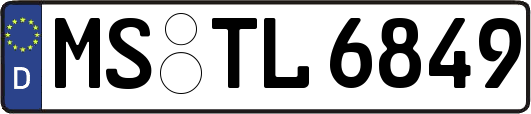 MS-TL6849