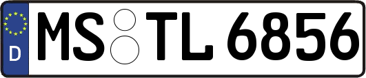 MS-TL6856