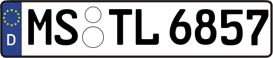 MS-TL6857