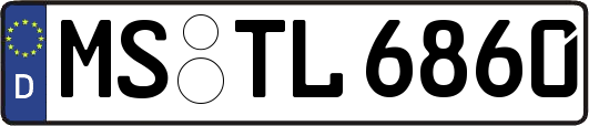 MS-TL6860