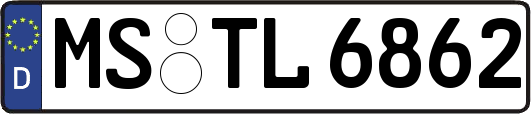 MS-TL6862