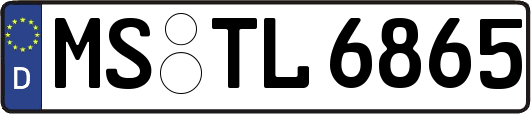 MS-TL6865