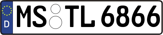 MS-TL6866