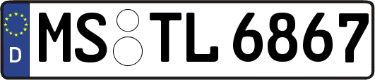 MS-TL6867