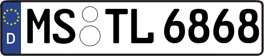 MS-TL6868