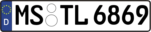 MS-TL6869