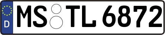 MS-TL6872