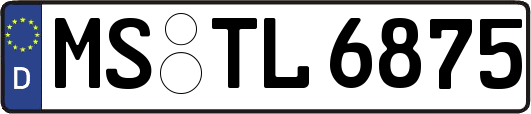 MS-TL6875