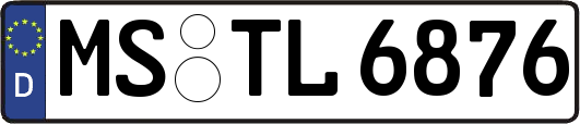 MS-TL6876