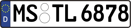 MS-TL6878
