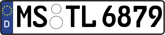 MS-TL6879