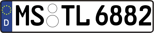 MS-TL6882