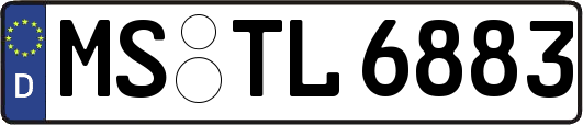 MS-TL6883
