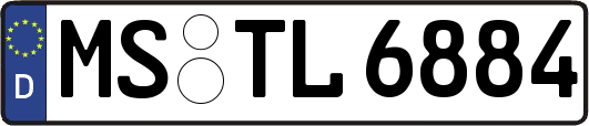 MS-TL6884