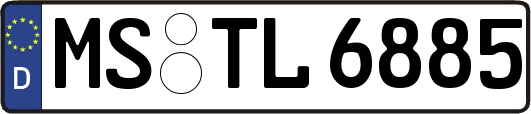MS-TL6885