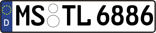 MS-TL6886
