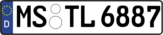 MS-TL6887