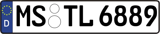 MS-TL6889