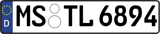 MS-TL6894