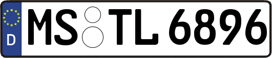 MS-TL6896