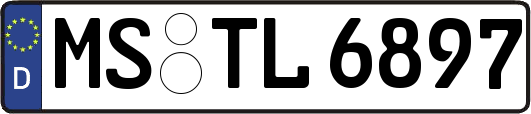 MS-TL6897
