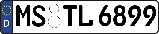 MS-TL6899