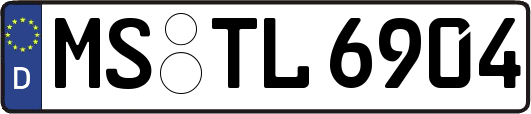 MS-TL6904