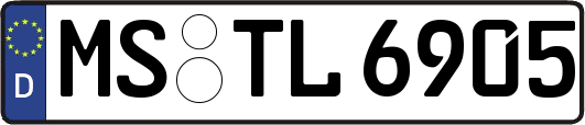 MS-TL6905