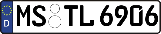 MS-TL6906