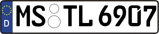 MS-TL6907