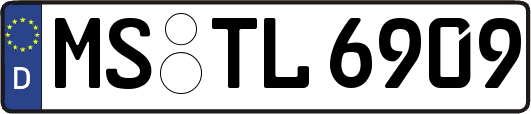 MS-TL6909