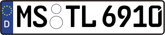 MS-TL6910