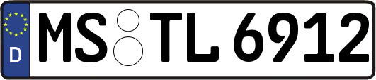 MS-TL6912