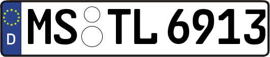 MS-TL6913