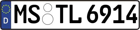 MS-TL6914