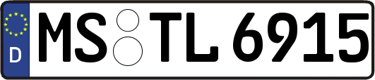 MS-TL6915