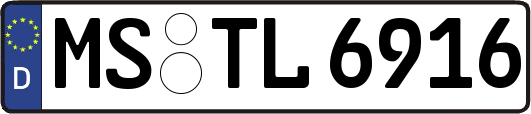 MS-TL6916