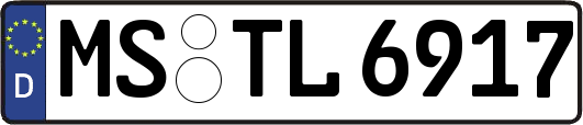 MS-TL6917