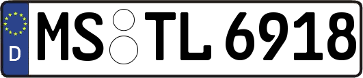 MS-TL6918