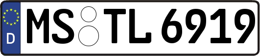 MS-TL6919