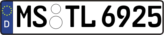 MS-TL6925