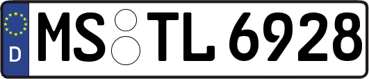 MS-TL6928